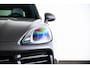 Porsche Cayenne 3.0 E-Hybrid Trekhaak - Panoramadak - Porsche InnoDrive inc adaptieve cruise control - 3D-Surround View - BOSE - Sport Chrono - Stuurbekrachtiging Plus - Comfortstoelen - Privacybeglazing -