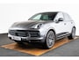 Porsche Cayenne 3.0 E-Hybrid Trekhaak - Panoramadak - Porsche InnoDrive inc adaptieve cruise control - 3D-Surround View - BOSE - Sport Chrono - Stuurbekrachtiging Plus - Comfortstoelen - Privacybeglazing -