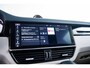 Porsche Cayenne 3.0 E-Hybrid Trekhaak - Panoramadak - Porsche InnoDrive inc adaptieve cruise control - 3D-Surround View - BOSE - Sport Chrono - Stuurbekrachtiging Plus - Comfortstoelen - Privacybeglazing -