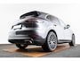 Porsche Cayenne 3.0 E-Hybrid Trekhaak - Panoramadak - Porsche InnoDrive inc adaptieve cruise control - 3D-Surround View - BOSE - Sport Chrono - Stuurbekrachtiging Plus - Comfortstoelen - Privacybeglazing -