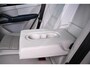 Porsche Cayenne 3.0 E-Hybrid Trekhaak - Panoramadak - Porsche InnoDrive inc adaptieve cruise control - 3D-Surround View - BOSE - Sport Chrono - Stuurbekrachtiging Plus - Comfortstoelen - Privacybeglazing -