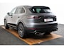 Porsche Cayenne 3.0 E-Hybrid Trekhaak - Panoramadak - Porsche InnoDrive inc adaptieve cruise control - 3D-Surround View - BOSE - Sport Chrono - Stuurbekrachtiging Plus - Comfortstoelen - Privacybeglazing -