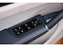 Porsche Cayenne 3.0 E-Hybrid Trekhaak - Panoramadak - Porsche InnoDrive inc adaptieve cruise control - 3D-Surround View - BOSE - Sport Chrono - Stuurbekrachtiging Plus - Comfortstoelen - Privacybeglazing -