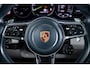 Porsche Cayenne 3.0 E-Hybrid Trekhaak - Panoramadak - Porsche InnoDrive inc adaptieve cruise control - 3D-Surround View - BOSE - Sport Chrono - Stuurbekrachtiging Plus - Comfortstoelen - Privacybeglazing -