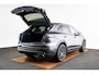 Porsche Cayenne 3.0 E-Hybrid Trekhaak - Panoramadak - Porsche InnoDrive inc adaptieve cruise control - 3D-Surround View - BOSE - Sport Chrono - Stuurbekrachtiging Plus - Comfortstoelen - Privacybeglazing -