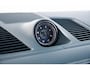 Porsche Cayenne 3.0 E-Hybrid Trekhaak - Panoramadak - Porsche InnoDrive inc adaptieve cruise control - 3D-Surround View - BOSE - Sport Chrono - Stuurbekrachtiging Plus - Comfortstoelen - Privacybeglazing -