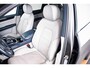 Porsche Cayenne 3.0 E-Hybrid Trekhaak - Panoramadak - Porsche InnoDrive inc adaptieve cruise control - 3D-Surround View - BOSE - Sport Chrono - Stuurbekrachtiging Plus - Comfortstoelen - Privacybeglazing -