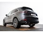 Porsche Cayenne 3.0 E-Hybrid Trekhaak - Panoramadak - Porsche InnoDrive inc adaptieve cruise control - 3D-Surround View - BOSE - Sport Chrono - Stuurbekrachtiging Plus - Comfortstoelen - Privacybeglazing -