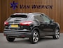 Nissan Qashqai 1.2 Tekna 116PK | Pano | 360 Camera | Half leer/stof | Stoelverwarming | Navi