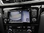 Nissan Qashqai 1.2 Tekna 116PK | Pano | 360 Camera | Half leer/stof | Stoelverwarming | Navi