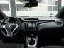 Nissan Qashqai 1.2 Tekna 116PK | Pano | 360 Camera | Half leer/stof | Stoelverwarming | Navi