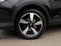 Nissan Qashqai 1.2 Tekna 116PK | Pano | 360 Camera | Half leer/stof | Stoelverwarming | Navi