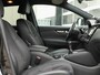Nissan Qashqai 1.2 Tekna 116PK | Pano | 360 Camera | Half leer/stof | Stoelverwarming | Navi