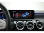 Mercedes-Benz A-klasse A250e AMG Line |Pano|Ambient|Carplay|Dodehoek|