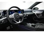 Mercedes-Benz A-klasse A250e AMG Line |Pano|Ambient|Carplay|Dodehoek|