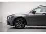 Mercedes-Benz A-klasse A250e AMG Line |Pano|Ambient|Carplay|Dodehoek|