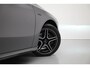 Mercedes-Benz A-klasse A250e AMG Line |Pano|Ambient|Carplay|Dodehoek|