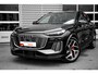Audi Q6 e-tron 185 kW | Luchtvering | Panoramadak | Trekhaak | HUD | Bang & Olufsen 3D |