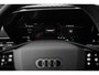 Audi Q6 e-tron 185 kW | Luchtvering | Panoramadak | Trekhaak | HUD | Bang & Olufsen 3D |