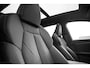 Audi Q6 e-tron 185 kW | Luchtvering | Panoramadak | Trekhaak | HUD | Bang & Olufsen 3D |