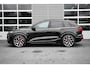 Audi Q6 e-tron 185 kW | Luchtvering | Panoramadak | Trekhaak | HUD | Bang & Olufsen 3D |