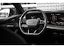 Audi Q6 e-tron 185 kW | Luchtvering | Panoramadak | Trekhaak | HUD | Bang & Olufsen 3D |