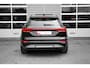 Audi Q6 e-tron 185 kW | Luchtvering | Panoramadak | Trekhaak | HUD | Bang & Olufsen 3D |
