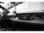 Audi Q6 e-tron 185 kW | Luchtvering | Panoramadak | Trekhaak | HUD | Bang & Olufsen 3D |