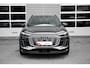 Audi Q6 e-tron 185 kW | Luchtvering | Panoramadak | Trekhaak | HUD | Bang & Olufsen 3D |