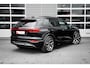 Audi Q6 e-tron 185 kW | Luchtvering | Panoramadak | Trekhaak | HUD | Bang & Olufsen 3D |