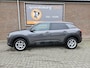 Citroën C4 Cactus 1.6 BlueHDi Business
