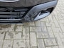 Citroën C4 Cactus 1.6 BlueHDi Business