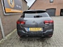 Citroën C4 Cactus 1.6 BlueHDi Business