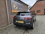 Citroën C4 Cactus 1.6 BlueHDi Business