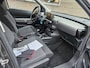 Citroën C4 Cactus 1.6 BlueHDi Business