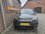 Citroën C4 Cactus 1.6 BlueHDi Business