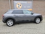 Citroën C4 Cactus 1.6 BlueHDi Business