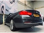 BMW 4-Serie Cabrio 440iA Luxury Line|19inch|Nekverwarming|Lage kmstand|