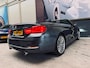 BMW 4-Serie Cabrio 440iA Luxury Line|19inch|Nekverwarming|Lage kmstand|