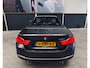 BMW 4-Serie Cabrio 440iA Luxury Line|19inch|Nekverwarming|Lage kmstand|