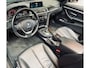 BMW 4-Serie Cabrio 440iA Luxury Line|19inch|Nekverwarming|Lage kmstand|