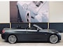 BMW 4-Serie Cabrio 440iA Luxury Line|19inch|Nekverwarming|Lage kmstand|