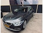 BMW 4-Serie Cabrio 440iA Luxury Line|19inch|Nekverwarming|Lage kmstand|