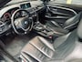 BMW 4-Serie Cabrio 440iA Luxury Line|19inch|Nekverwarming|Lage kmstand|