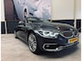 BMW 4-Serie Cabrio 440iA Luxury Line|19inch|Nekverwarming|Lage kmstand|