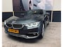 BMW 4-Serie Cabrio 440iA Luxury Line|19inch|Nekverwarming|Lage kmstand|