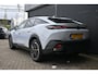 Peugeot 408 e-408 GT Avantage 58 kWh DEMO-DEAL! 8 Jaar Garantie! | Adaptive Cruise | Elektr. Stoelen | Elektr. Achterklep | 360 Camera | Navigatie | Stoelverwarming | !!