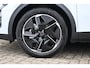 Peugeot 408 e-408 GT Avantage 58 kWh DEMO-DEAL! 8 Jaar Garantie! | Adaptive Cruise | Elektr. Stoelen | Elektr. Achterklep | 360 Camera | Navigatie | Stoelverwarming | !!