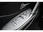 Peugeot 408 e-408 GT Avantage 58 kWh DEMO-DEAL! 8 Jaar Garantie! | Adaptive Cruise | Elektr. Stoelen | Elektr. Achterklep | 360 Camera | Navigatie | Stoelverwarming | !!