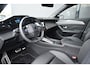 Peugeot 408 e-408 GT Avantage 58 kWh DEMO-DEAL! 8 Jaar Garantie! | Adaptive Cruise | Elektr. Stoelen | Elektr. Achterklep | 360 Camera | Navigatie | Stoelverwarming | !!